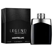  Perfume Mon...