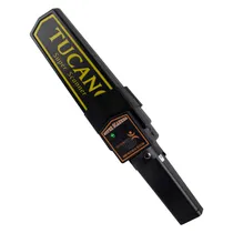  Detector de...