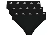 Adidas Ropa ...
