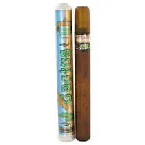  Cuba Perfum...