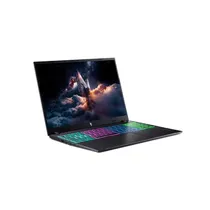 Notebook Gam...