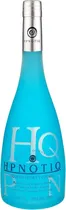  Hpnotiq Lic...