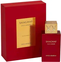 Perfume Swis...