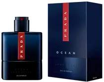  Perfume Pra...