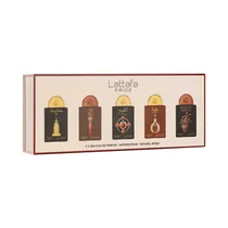  Kit Perfume...