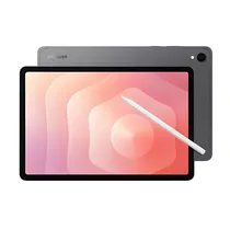 Tablet Samsung Tab S11 SM-X730 Gray 12/128GB Wifi 11" +Pen