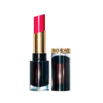  Revlon Bato...