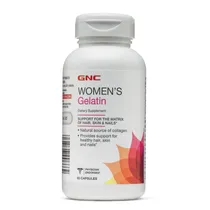  GNC Women's...
