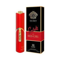  Perfume Emp...