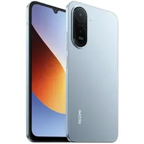 Celular Xiao...