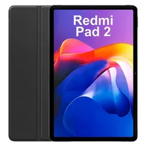  Tablet Xiao...