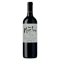 Vinho Indomi...