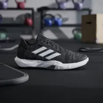Tênis Adidas Amplimove Training Crossfit Masculino