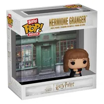  Funko Bitty...