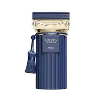 Perfume Afnan Historic Olmeda Unisex Edp 100ML