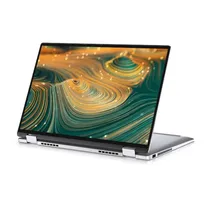 Notebook Dell Latitude 9420 Intel i7-1185G7 16GB-Ram / 256GB-SSD / 14" 360 Swap