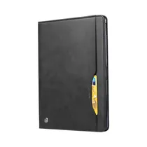  Estuche Pro...