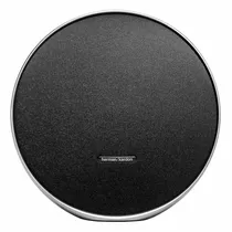  Speaker Por...