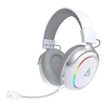 Auricular Co...