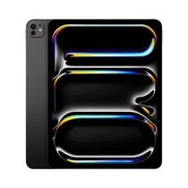 Tablet Apple iPad Pro MDWM4LL/A M5 512GB Space Black 11"