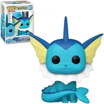  Funko Pop G...