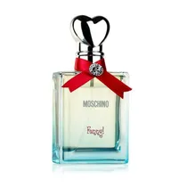  Perfume Mos...