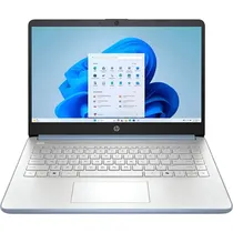  Notebook HP...