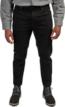  Calça Jeans...