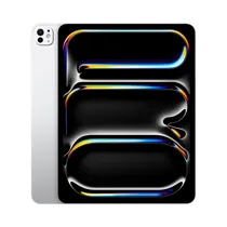  Tablet Appl...