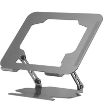 Suporte para Notebook Wiwu ZM-901 Foldable - Grey