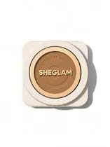 Sheglam Base...