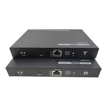  F. HDMI 70M...