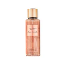 Body Mist Fe...