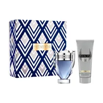  Kit Perfume...