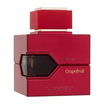 Perfume Al Haramain L'Aventure Grapefruit Feminino Eau de Parfum 100ML