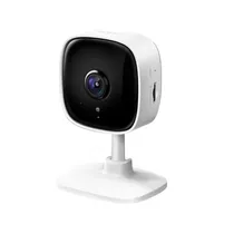  Camera TP-L...