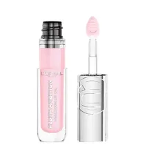 Loreal Plumping Lip Oil Cristal Clear 5ML