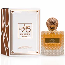Perfume Aura...