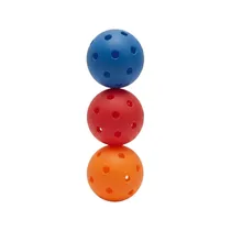 Bola de Pick...