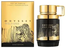 Perfume Armaf Odyssey Wild One Edp Masc 100ML