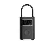  Xiaomi Comp...
