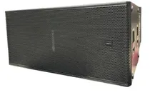  Mekka SUB-8...