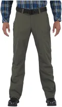  Calça 5.11 ...