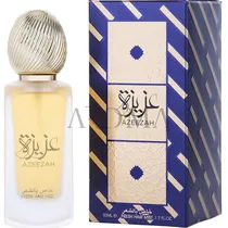  Perfume de ...