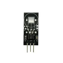  Ard Sensor ...