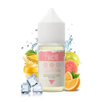  Naked 30ML ...