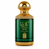 Perfume Aura...