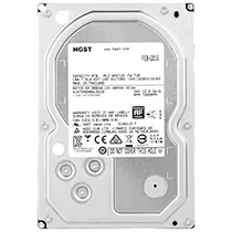  HD HGST Hit...