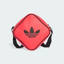  Mochila Adi...