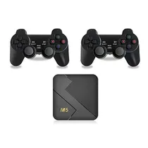  Game Stick ...